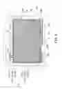 Fig. 07 - TOUCH DISPLAY PANEL AND DISPLAY APPARATUS