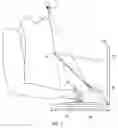 Fig. 02 - Virtual image feedback for input devices