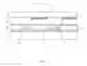 Fig. 03 - Flat Panel Display with Circuit Protection Structure