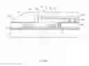 Fig. 08 - Flat Panel Display with Circuit Protection Structure
