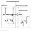 Fig. 01 - Shift register circuit, scanning line driving circuit, and display device