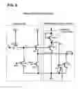 Fig. 03 - Shift register circuit, scanning line driving circuit, and display device