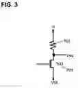 Fig. 04 - Shift register circuit, scanning line driving circuit, and display device