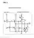 Fig. 06 - Shift register circuit, scanning line driving circuit, and display device