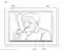Fig. 06 - Liquid crystal display and method of displaying image in the same