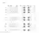 Fig. 08 - Liquid crystal display and method of displaying image in the same