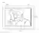 Fig. 09 - Liquid crystal display and method of displaying image in the same