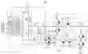 Fig. 01 - DRIVER FOR PLASMA DISPLAY PANEL