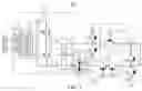 Fig. 02 - DRIVER FOR PLASMA DISPLAY PANEL