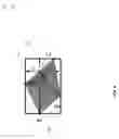Fig. 05 - Hierarchical mesh quantization that facilitates efficient ray tracing