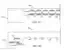 Fig. 07 - Systems and methods for switching between an electronic paper display and a video display