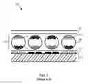 Fig. 02 - Page transitions on electronic paper displays