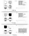 Fig. 03 - Page transitions on electronic paper displays