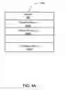 Fig. 06 - Page transitions on electronic paper displays