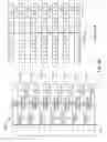 Fig. 07 - Page transitions on electronic paper displays
