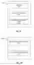 Fig. 11 - Page transitions on electronic paper displays