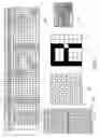 Fig. 12 - Page transitions on electronic paper displays