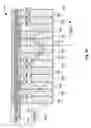 Fig. 14 - Page transitions on electronic paper displays