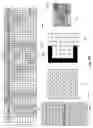 Fig. 18 - Page transitions on electronic paper displays