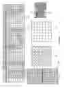 Fig. 19 - Page transitions on electronic paper displays
