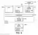 Fig. 07 - Methods of and apparatus for controlling the reading of arrays of data from memory