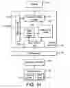 Fig. 09 - Methods of and apparatus for controlling the reading of arrays of data from memory