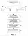 Fig. 06 - IMAGE PROCESSING