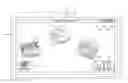 Fig. 01 - Image processing device and method, and program