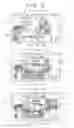 Fig. 09 - Image processing device and method, and program