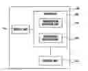 Fig. 01 - Image rotation method and apparatus