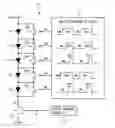 Fig. 01 - LIGHT EMITTING ELEMENT DRIVE CIRCUIT