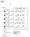 Fig. 02 - LIGHT EMITTING ELEMENT DRIVE CIRCUIT