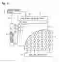 Fig. 03 - LIGHT EMITTING ELEMENT DRIVE CIRCUIT