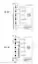 Fig. 04 - LIGHT EMITTING ELEMENT DRIVE CIRCUIT