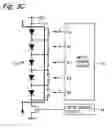 Fig. 05 - LIGHT EMITTING ELEMENT DRIVE CIRCUIT