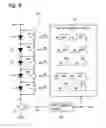 Fig. 08 - LIGHT EMITTING ELEMENT DRIVE CIRCUIT