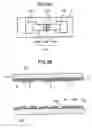 Fig. 04 - IMAGE DISPLAY APPARATUS AND ELECTRONIC DEVICE COMPRISING SAME
