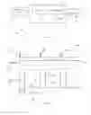 Fig. 02 - Method of driving an organic light emitting diode (OLED) pixel, a system for driving an OLED pixel and a computer-readable medium