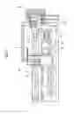 Fig. 02 - Liquid ejecting apparatus