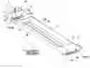 Fig. 01 - FLUID EJECTING APPARATUS