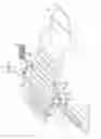 Fig. 02 - FLUID EJECTING APPARATUS