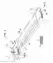 Fig. 04 - FLUID EJECTING APPARATUS