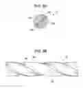 Fig. 06 - FLUID EJECTING APPARATUS