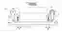 Fig. 01 - FLUID EJECTING APPARATUS