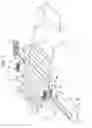 Fig. 02 - FLUID EJECTING APPARATUS