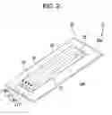 Fig. 03 - FLUID EJECTING APPARATUS