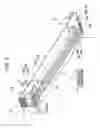 Fig. 04 - FLUID EJECTING APPARATUS