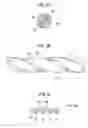 Fig. 06 - FLUID EJECTING APPARATUS