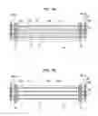 Fig. 07 - FLUID EJECTING APPARATUS