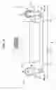 Fig. 09 - FLUID EJECTING APPARATUS